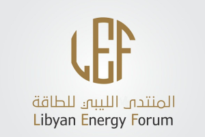 Libyan Energy Forum urges a halt of measures that squander sovereign wealth