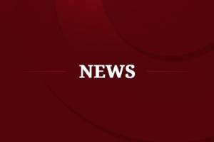 Khalifa Haftar's fate threatens Skhirat agreement 
