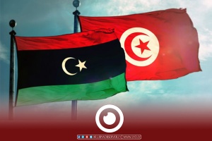 Tunisian Electricity Company thanks its Libyan counterpart for its assistance