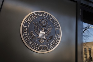 US State Department: Corruption remains deeply rooted in Libya