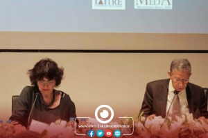 Antiquities Authority organizes seminar to mark the 110th anniversary of cooperation between Libya and Italy