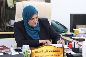 Education Ministry says operating budget for schools has reached 85 million dinars
