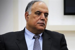 National Security Advisor proposes solution to constitutional crisis in Libya 