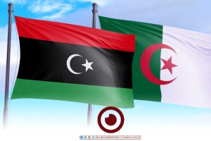 Algeria reiterates need to advance with reconciliation project in Libya