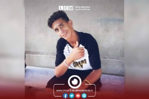 Son of activist in Tobruk abducted, LCW calls for his immediate release