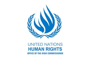 UN OHCHR expresses concern over safety of civilians in Derna