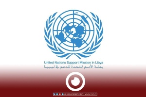 UN says 60% of Libyans benefitted from UN programs and agencies