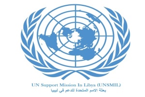 UNSMIL reviews challenges facing IDPs' return to Benghazi