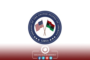 US wants to establish temporary diplomatic facility in Libya to make up for closed embassy 