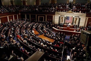 US House passes "Libya Stabilization Act"