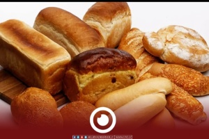 Libyan Food and Drug Control Center denies "potassium bromate" presence in bread