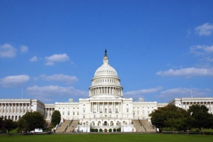 US Congress adopts Libyan Stabilization Act