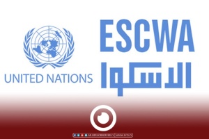 Peace in Libya will generate gains reaching $162 billion, a new ESCWA study shows