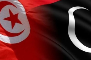 Tunisia appoints first ambassador to Libya since 2014