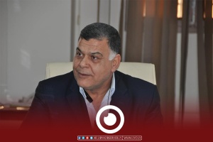 Interior Minister denies Tunisia's claims about terrorists' presence in Libya's Al-Watiya AB
