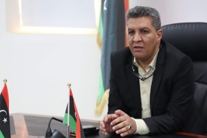 Minister of Education: I expect Libya to rank well in international index of educational quality