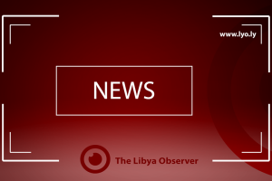 Berlin II Conference welcomes talks for fair distribution of Libyan oil revenues