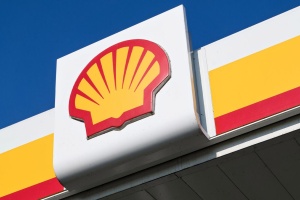 Shell considers Libya comeback in oil, gas and solar investments