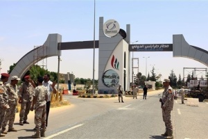 Tension reported in southern Tripoli