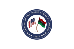 Ahead of Berlin II US Embassy says 70% of Libyans are optimistic about December elections
