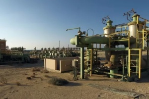 Libya loses $2 million in 30 hours of closure of key pipeline